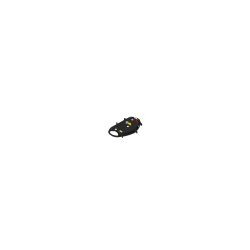 Toro 132-9312 50" Deck Assembly Service - TOR 132-9312