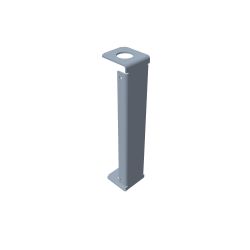 Toro 132-9315-01 Back Column 