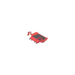 Toro 132-9402 Platform Assembly 