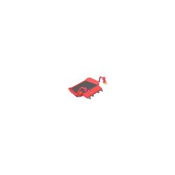 Toro 132-9402 Platform Assembly - TOR 132-9402
