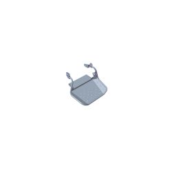 Toro 132-9403-03 Platform Assembly - TOR 132-9403-03