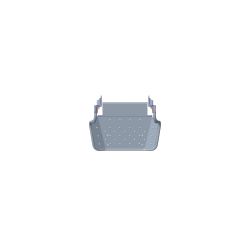 Toro 132-9403-03 Platform Assembly - TOR 132-9403-03
