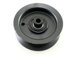 Toro 132-9420 Flat Idler Pulley 