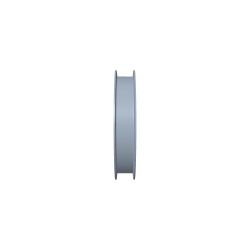 Toro 132-9424 Flat Idler Pulley - TOR 132-9424