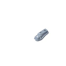 Toro 133-1157 Left Hand Pod 