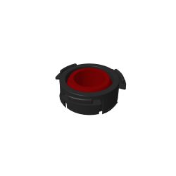 Toro 133-1160 Spherical Bearing 