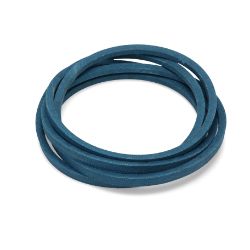 Toro 133-1166 V-Belt 