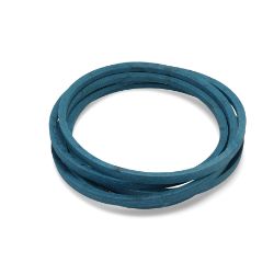Toro 133-1167 V-Belt - TOR 133-1167