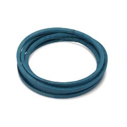 Toro 133-1167 V-Belt - TOR 133-1167