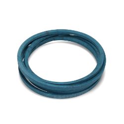 Toro 133-1167 V-Belt - TOR 133-1167