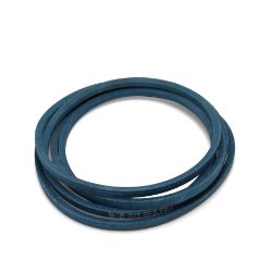 Toro 133-1168 V-Belt - TOR 133-1168