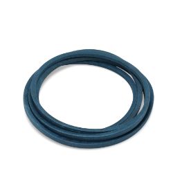 Toro 133-1168 V-Belt - TOR 133-1168