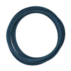 Toro 133-1168 V-Belt - TOR 133-1168