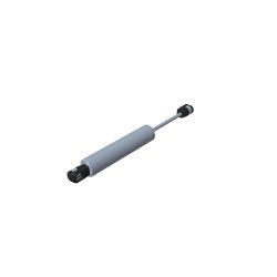 Toro 133-1171 Non-Cavitating Damper 