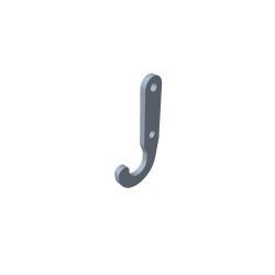 Toro 133-1187 Lift Bracket - TOR 133-1187