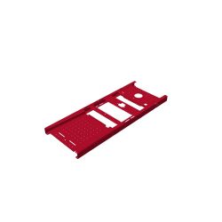 Toro 133-1191-01 Frame Assembly - TOR 133-1191-01