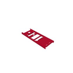 Toro 133-1191-01 Frame Assembly - TOR 133-1191-01