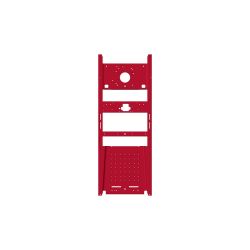 Toro 133-1191-01 Frame Assembly - TOR 133-1191-01