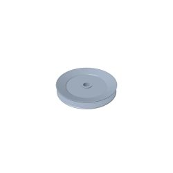 Toro 133-1199 Pulley - TOR 133-1199
