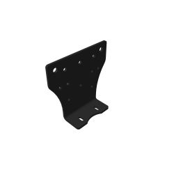Toro 133-1201-03 Hydro Mount - TOR 133-1201-03