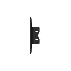 Toro 133-1201-03 Hydro Mount - TOR 133-1201-03