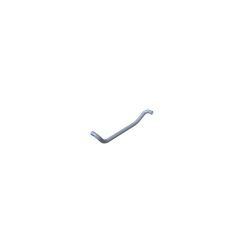 Toro 133-1325 Hydraulic Hose - TOR 133-1325