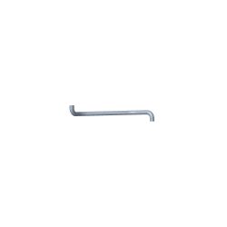 Toro 133-1325 Hydraulic Hose - TOR 133-1325