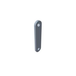 Toro 133-1425-01 Weight Spacer - TOR 133-1425-01