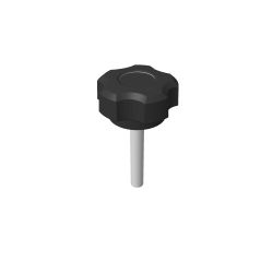 Toro 133-1426 Knob 
