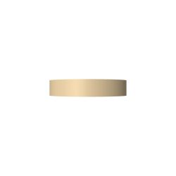 Toro 133-1431 Split Spacer - TOR 133-1431