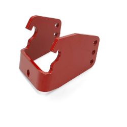 Toro 133-1440 48/52" Grandstand Decks Anti-Scalp Kit 