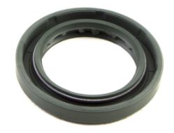 Toro 133-1516 Oil Seal - TOR 133-1516