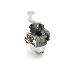 Toro 133-1534 Carburetor Assembly 