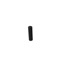 Toro 133-1803 Shock Cover - TOR 133-1803