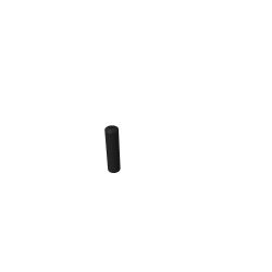 Toro 133-1803 Shock Cover - TOR 133-1803