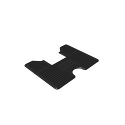 Toro 133-1810 Floor Mat - TOR 133-1810