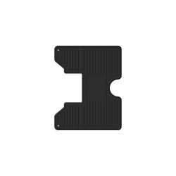 Toro 133-1810 Floor Mat - TOR 133-1810