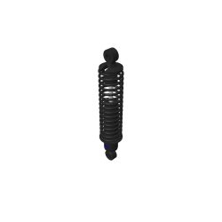 Toro 133-1815 Shock/Spring Assembly 