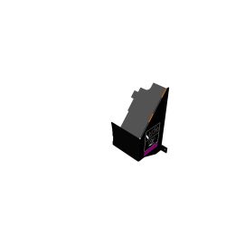 Toro 133-1821 Drive Shield Assembly - TOR 133-1821