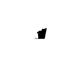 Toro 133-1821 Drive Shield Assembly - TOR 133-1821
