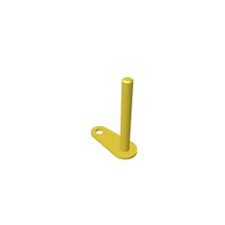 Toro 133-1831 Flag Pin - TOR 133-1831