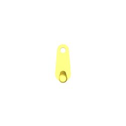 Toro 133-1831 Flag Pin - TOR 133-1831