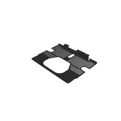 Toro 133-1833-03 Hydro Guard - TOR 133-1833-03