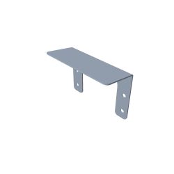 Toro 133-1871-01 PTO Guard 