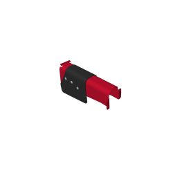 Toro 133-1877 PTO Guard Assembly - TOR 133-1877