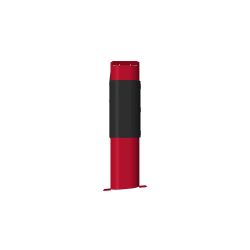 Toro 133-1877 PTO Guard Assembly - TOR 133-1877