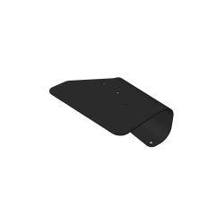 Toro 133-1883 Rubber Flap - TOR 133-1883