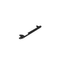 Toro 133-1885-03 Mounting Plate - TOR 133-1885-03