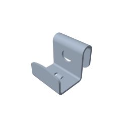 Toro 133-1897-03 Top Bracket - TOR 133-1897-03