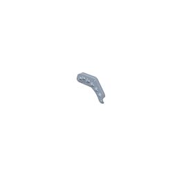 Toro 133-1905-03 HOC Plate - TOR 133-1905-03